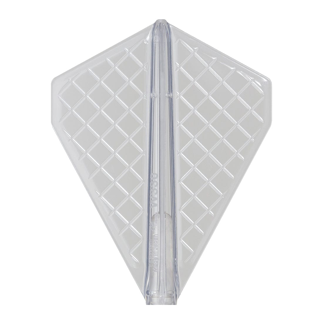 Cosmo Darts - Fit Flight Pro - V-Series
