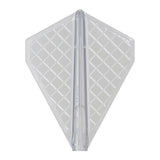 Cosmo Darts - Fit Flight Pro - V-Series