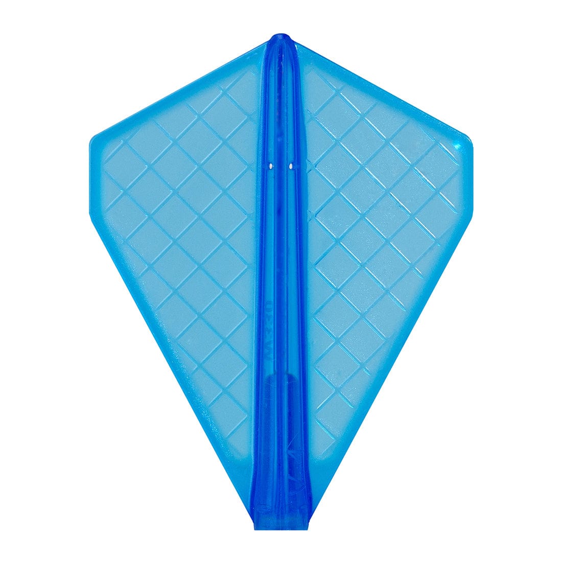Cosmo Darts - Fit Flight Pro - V-Series