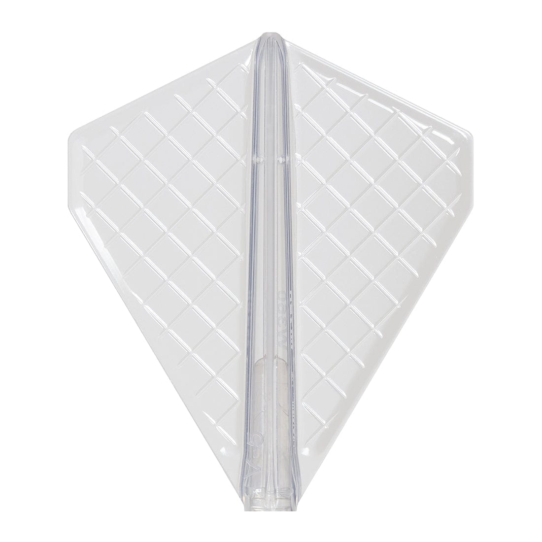 Cosmo Darts - Fit Flight Pro - V-Series