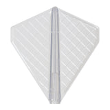 Cosmo Darts - Fit Flight Pro - V-Series