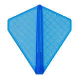 Cosmo Darts - Fit Flight Pro - V-Series