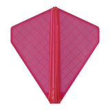 Cosmo Darts - Fit Flight Pro - V-Series