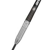 Goat Reload Darts - Steel Tip - 90% Tungsten