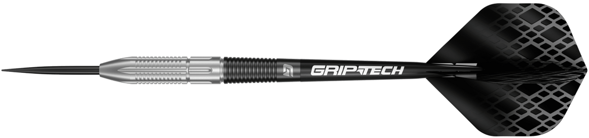 Goat Reload Darts - Steel Tip - 90% Tungsten