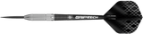 Goat Reload Darts - Steel Tip - 90% Tungsten