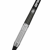 Goat Reload Darts - Soft Tip - 90% Tungsten - 20g