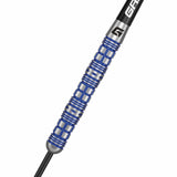 Goat Surfer Darts - Steel Tip - 90% Tungsten
