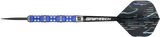 Goat Surfer Darts - Steel Tip - 90% Tungsten