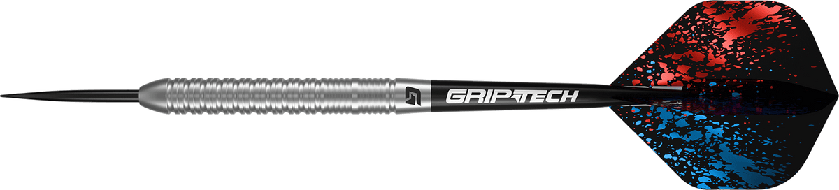 Goat Inspire Darts - Steel Tip - 80% Tungsten
