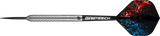 Goat Inspire Darts - Steel Tip - 80% Tungsten