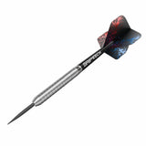 Goat Inspire Darts - Steel Tip - 80% Tungsten