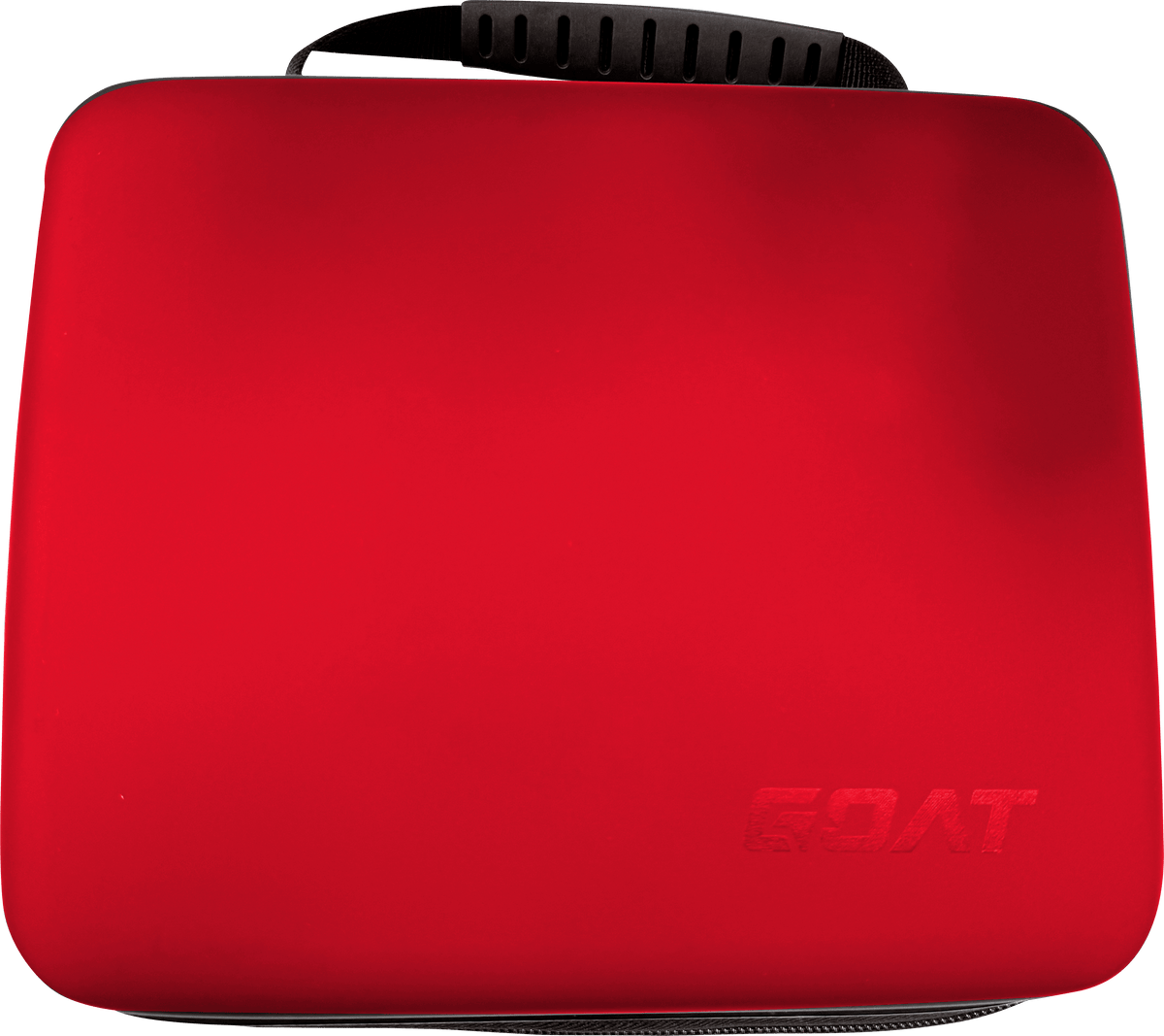 GOAT Darts Locker Case - Premium - EVA Darts Wallet - Holds 4 sets of darts