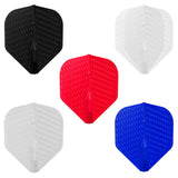 L-Style - EZ L-Flights - Integrated Champagne Ring - L1 Standard - Dimple
