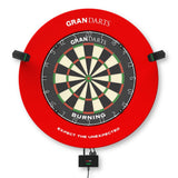 Granboard GranEye - Automatic Scoring Camera System