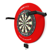 Granboard GranEye - Automatic Scoring Camera System