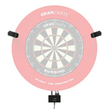 Granboard GranEye - Automatic Scoring Camera System