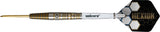 Unicorn Hexium Darts - Steel Tip - 90% Tungsten - Style 3
