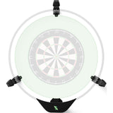 Scolia Home 2 - Automatic Scoring System