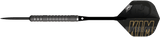 Bulls Kim Huybrechts Darts - Steel Tip - 80% Tungsten