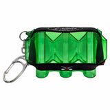 L-Style Krystal Flight Case - SP