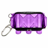 L-Style Krystal Flight Case - SP