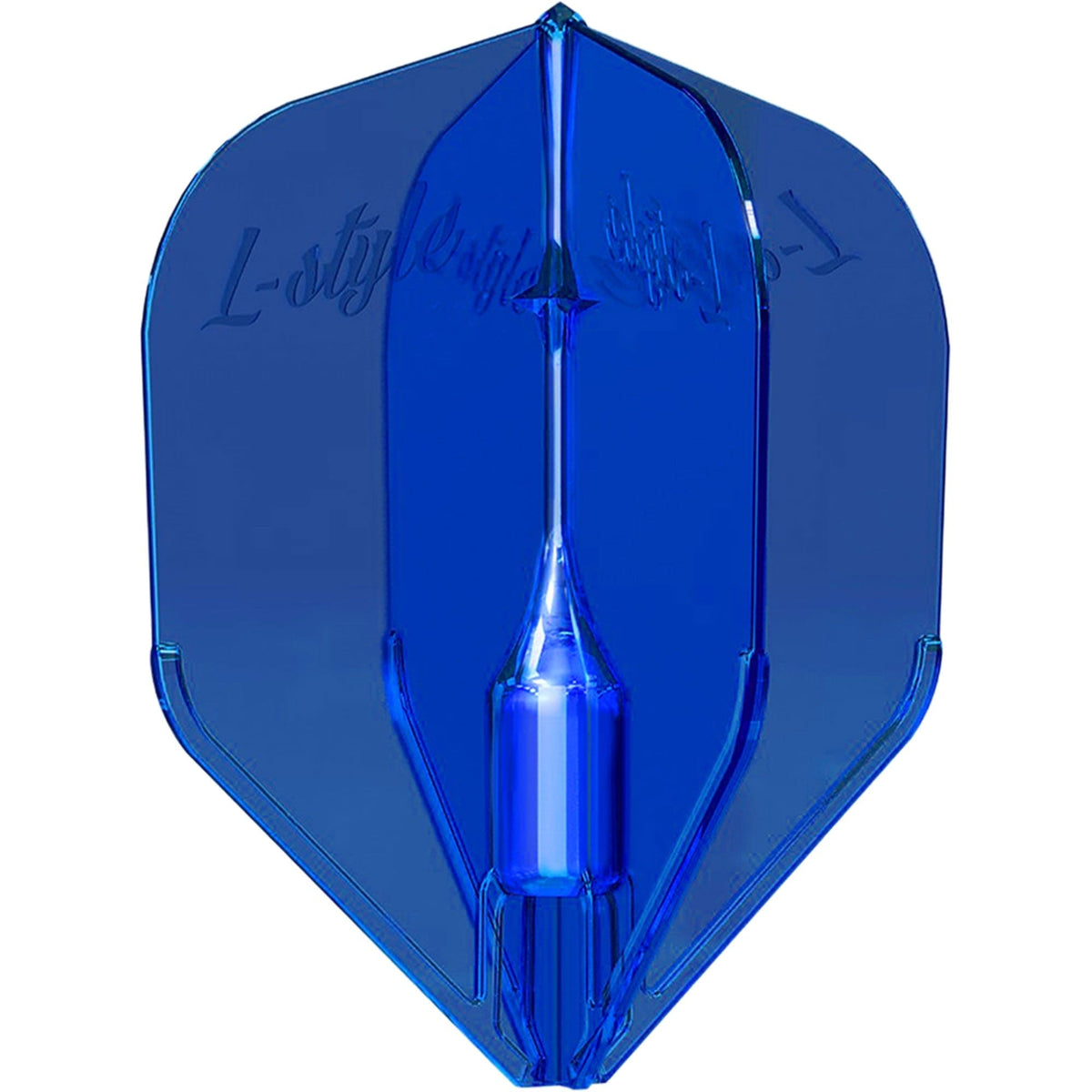 L-Style - Fantom Flights - Integrated Champagne Ring - L3EZ - Colours