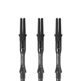 L-Style - L-Shafts - Silent - Slim - Carbon L Style 300 44mm Tweenie
