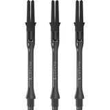 L-Style - L-Shafts - Silent - Slim - Carbon L Style 440 58mm Long