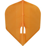 L-Style - Kami L-Flights - Champagne Ring - L3 - Shape Orange