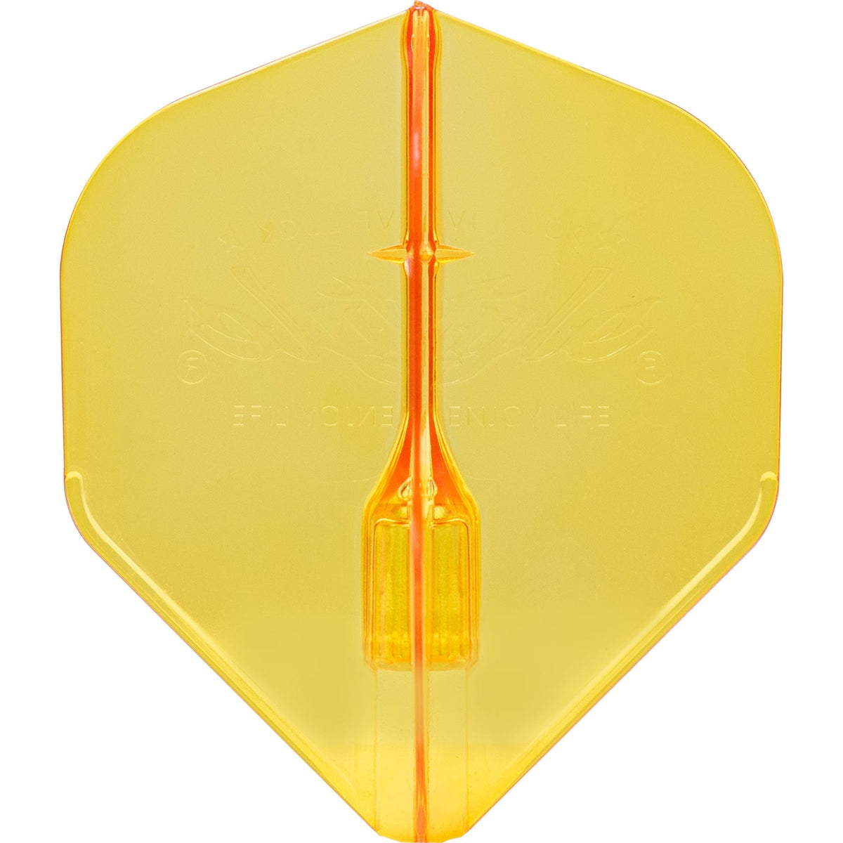 L-Style - Fantom Flights - Integrated Champagne Ring - L1EZ - Colours