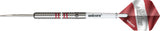 Unicorn Gen180 Darts - Steel Tip - 90% Tungsten - Ralfs Laumanis - 23g
