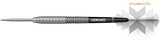 Legend Darts - Steel Tip - 90% Tungsten - Pro Series - V24 - Micro Rear
