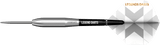 Legend Darts - Steel Tip - 90% Tungsten - Pro Series - V29 - Smooth Bomb