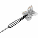 Legend Darts - Steel Tip - 90% Tungsten - Pro Series - V29 - Smooth Bomb