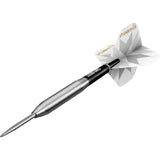 Legend Darts - Steel Tip - 90% Tungsten - Pro Series - V15 - Razor Grip