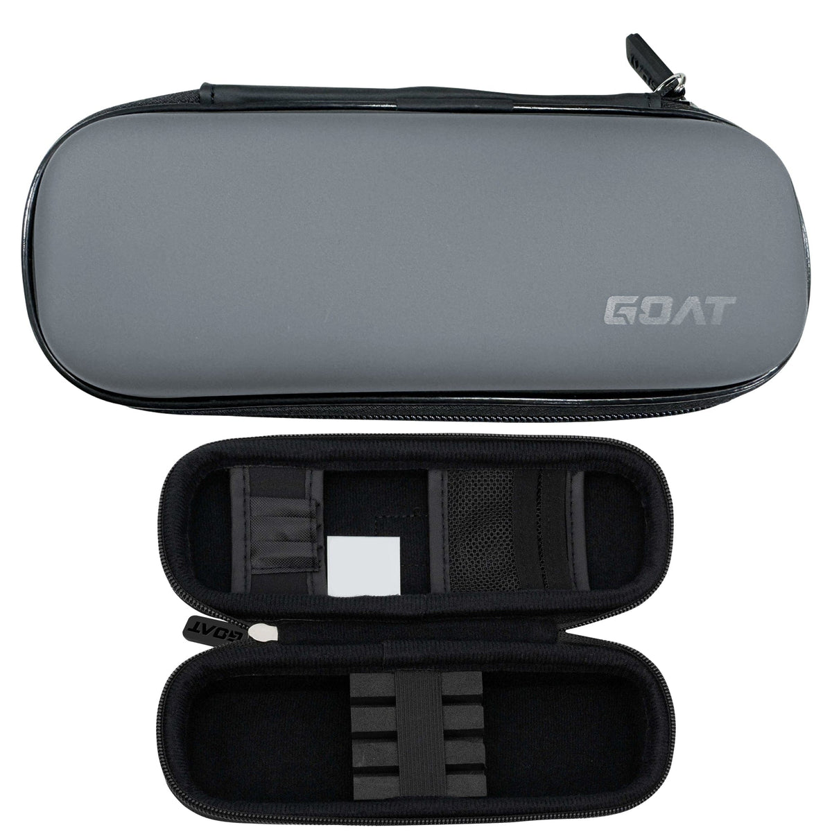 Goat Locker Dart Case - EVA Wallet - Slim
