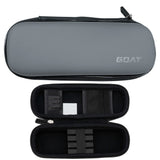 Goat Locker Dart Case - EVA Wallet - Slim