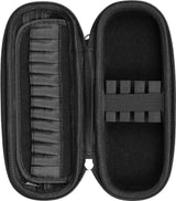 UK Counties Dart Case - Slim - holds 1 full set - Wiltshire