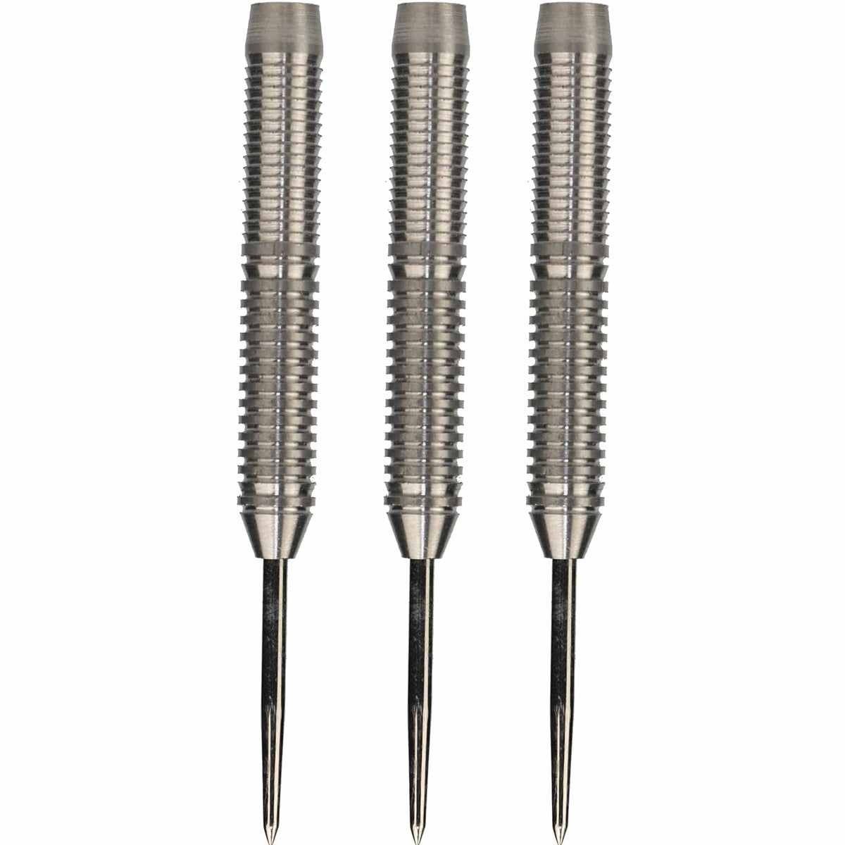 Designa Spectre Darts - Steel Tip - 90% Tungsten - M11 - Rear Shark Grip