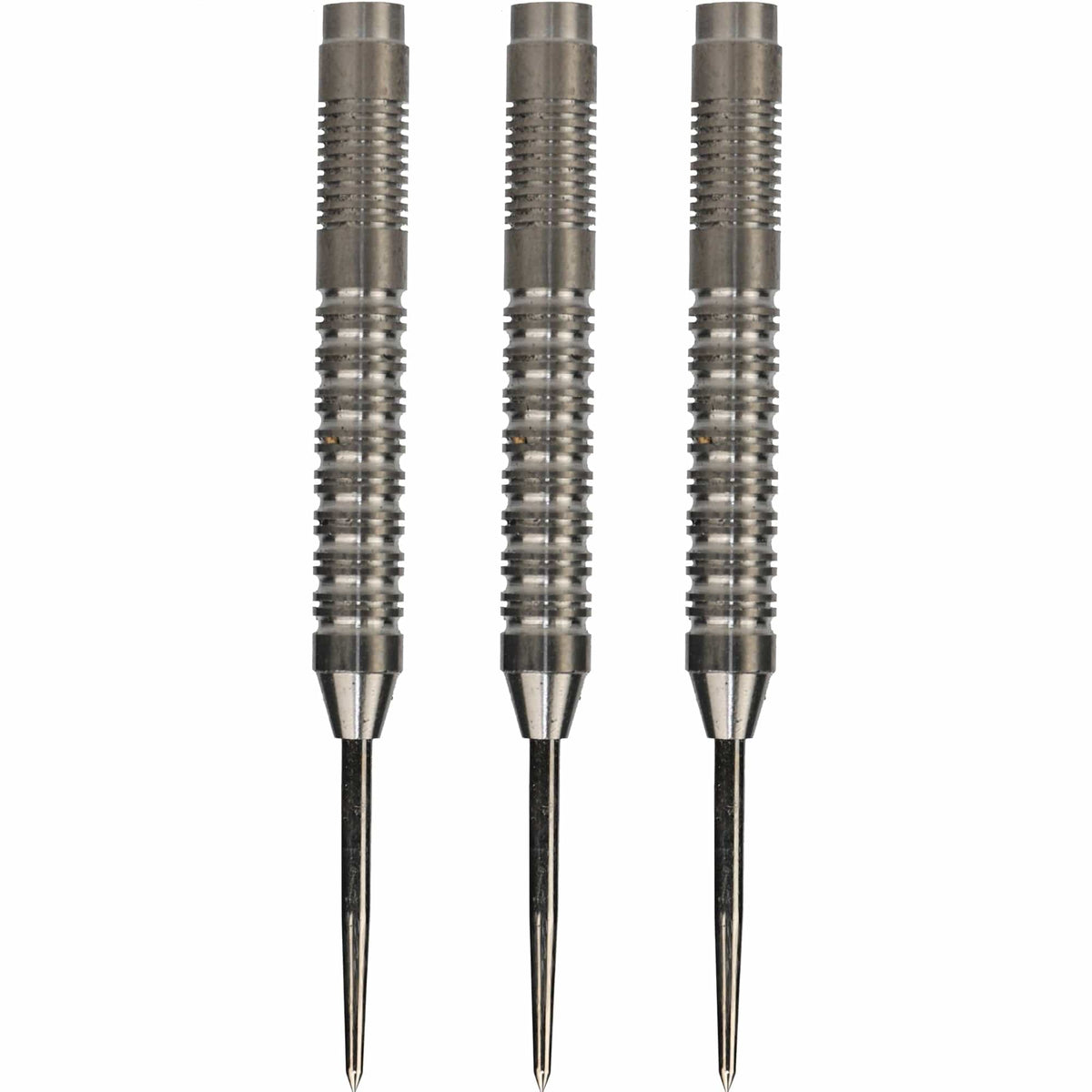 Designa Spectre Darts - Steel Tip - 90% Tungsten - M5 - Double Ring