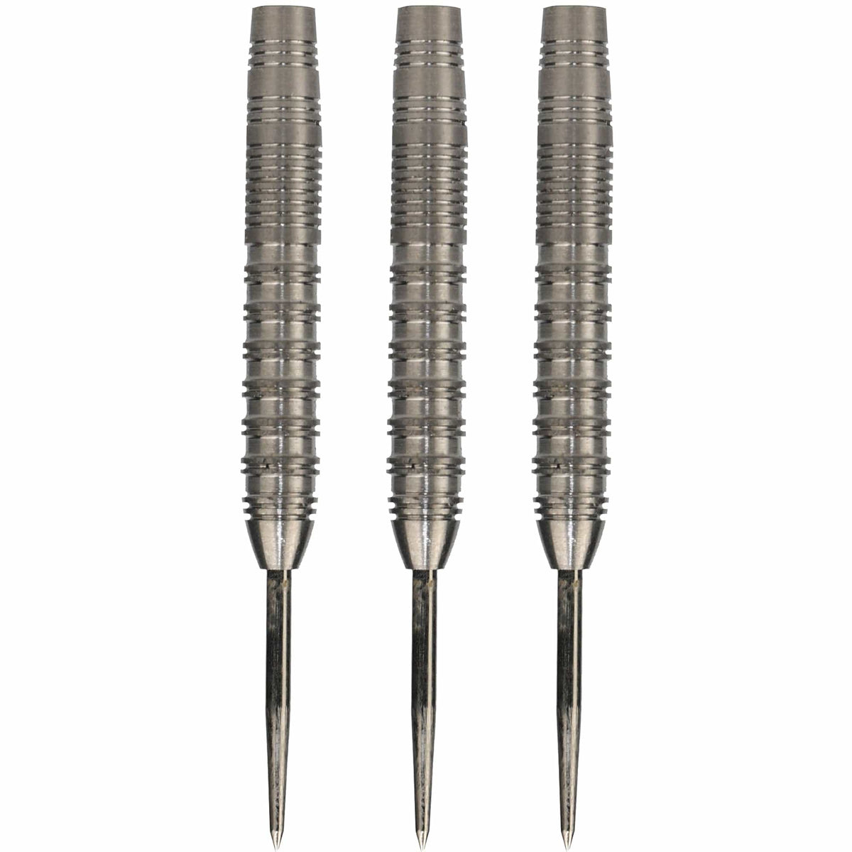 Designa Spectre Darts - Steel Tip - 90% Tungsten - M6 - Multi-Ring