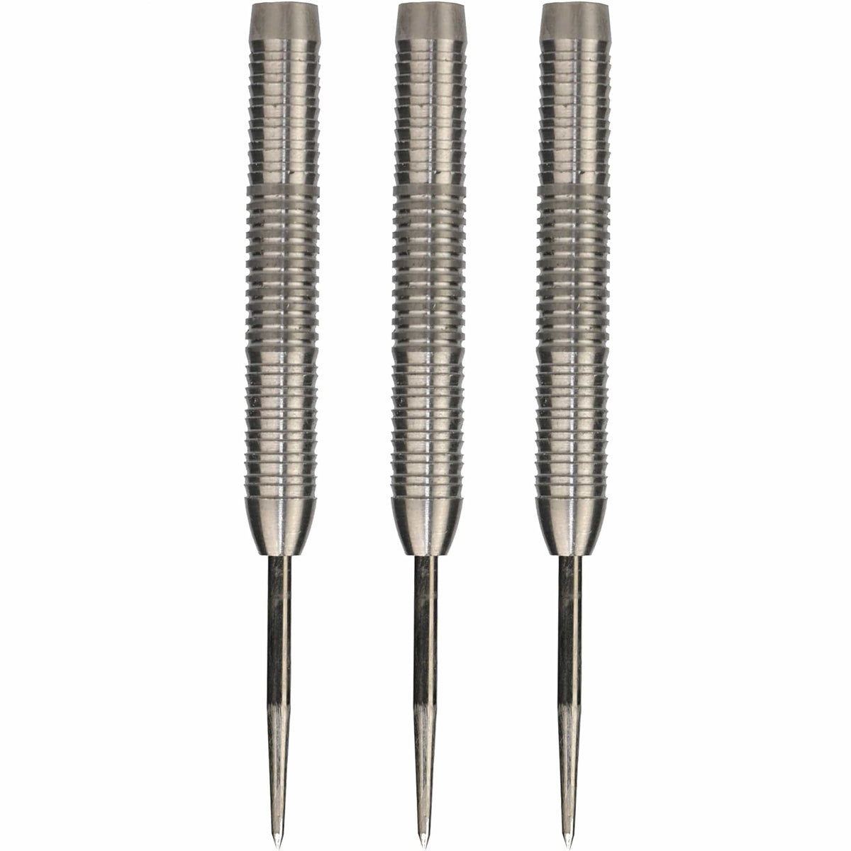 Designa Spectre Darts - Steel Tip - 90% Tungsten - M9 - Twin Shark