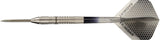 Trinidad Pro Darts - Steel Tip - 90% Tungsten - Marques 2 - 19g