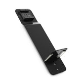 Granboard MagMount - for use with Gran Eye - Camera Mounting Bracket