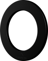 Mission Dartboard Surround - Heavy Duty - Embossed Logo
