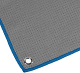 Mission - Waffle Hand Towel - Ultra Absorbant