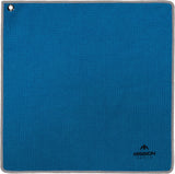 Mission - Waffle Hand Towel - Ultra Absorbant