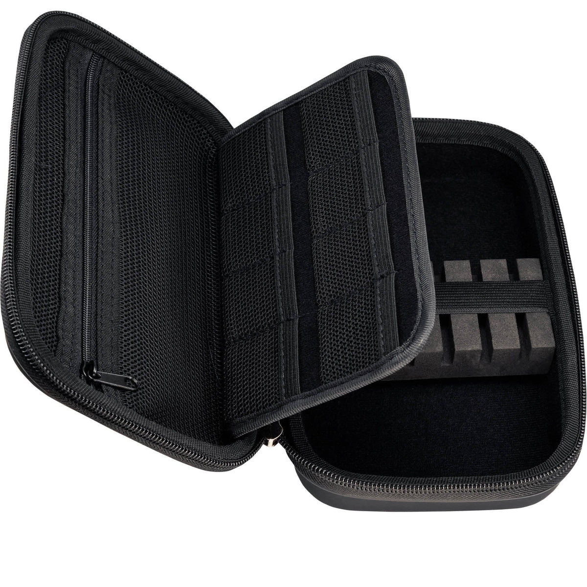 Mission Player Darts EVA Dart Case - Ryan Joyce