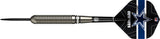 NFL - Steel Tip Brass Darts - Official Licensed - Dallas Cowboys - 22g